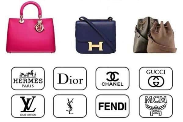 枞阳县回收名包